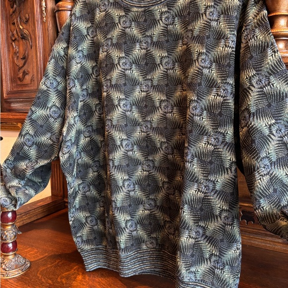 JHANE BARNES LUXURY SWEATER - Picture 6 of 11